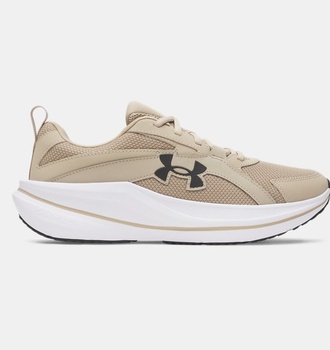 Erkek UA Assert 11 Koşu Ayakkabısı