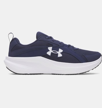 Erkek UA Assert 11 Koşu Ayakkabısı