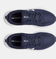 Erkek UA Assert 11 Koşu Ayakkabısı