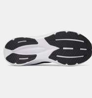 Erkek Çocuk UA Assert 11 Koşu Ayakkabısı