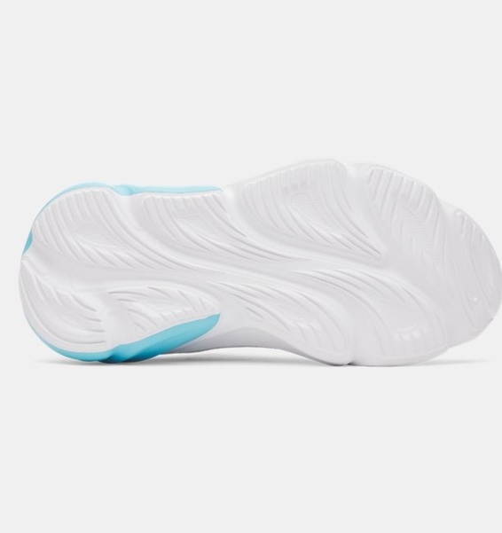 Mavi UA BPS Rogue 6 AL