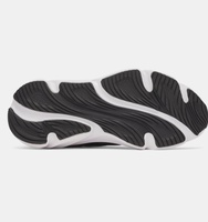 Erkek Çocuk UA Rogue 6 Koşu Ayakkabısı