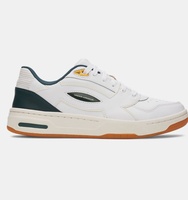 Erkek UA Flex Sportstyle Ayakkabı