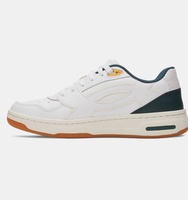 Erkek UA Flex Sportstyle Ayakkabı