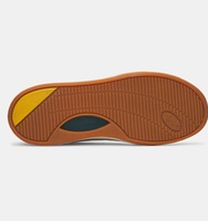 Erkek UA Flex Sportstyle Ayakkabı