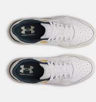 Erkek UA Flex Sportstyle Ayakkabı