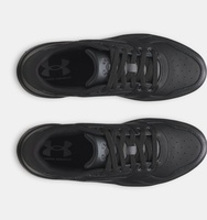 Erkek UA Flex Sportstyle Ayakkabı