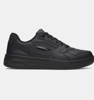 Erkek UA Flex Sportstyle Ayakkabı