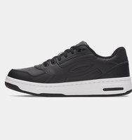 Erkek UA Flex Sportstyle Ayakkabı