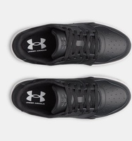 Erkek UA Flex Sportstyle Ayakkabı