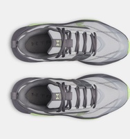 Erkek UA Charged Commit 5 Training Ayakkabısı