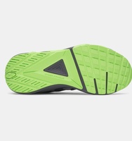 Erkek UA Charged Commit 5 Training Ayakkabısı