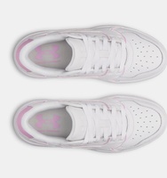 Kadın UA Flex Sportstyle Ayakkabı