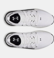 Erkek UA Phantom X Sportstyle Ayakkabı