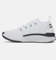 Erkek UA Phantom X Sportstyle Ayakkabı