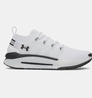 Erkek UA Phantom X Sportstyle Ayakkabı