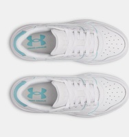 Kadın UA Flex Sportstyle Ayakkabı