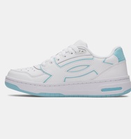 Kadın UA Flex Sportstyle Ayakkabı