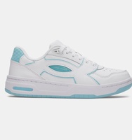 Kadın UA Flex Sportstyle Ayakkabı