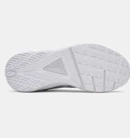 Erkek UA Charged Commit 5 Training Ayakkabısı