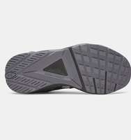 Erkek UA Charged Commit 5 Training Ayakkabısı