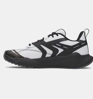 Erkek UA Charged Commit 5 Training Ayakkabısı