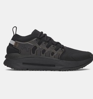 Erkek UA Phantom X Sportstyle Ayakkabı