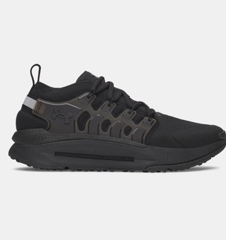 Erkek UA Phantom X Sportstyle Ayakkabı