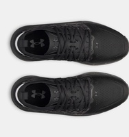 Erkek UA Phantom X Sportstyle Ayakkabı