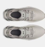 Erkek UA Halo Tour Golf Ayakkabısı