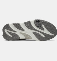 Erkek UA Halo Tour Golf Ayakkabısı