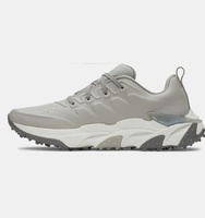 Erkek UA Halo Tour Golf Ayakkabısı