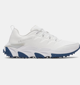 Erkek UA Halo Tour Golf Ayakkabısı