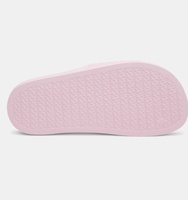 Kadın UA Armour Slide Lite Terlik