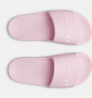 Kadın UA Armour Slide Lite Terlik