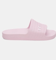 Kadın UA Armour Slide Lite Terlik