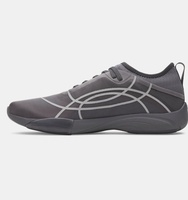 Kadın UA Sculpt Tr Training Ayakkabısı