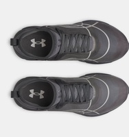 Kadın UA Sculpt Tr Training Ayakkabısı