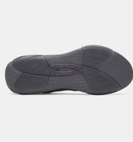 Kadın UA Sculpt Tr Training Ayakkabısı