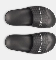 Erkek Çocuk UA Armour Slide Lite Terlik