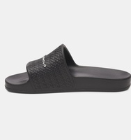 Erkek Çocuk UA Armour Slide Lite Terlik