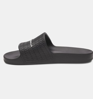 Kadın UA Armour Slide Lite Terlik