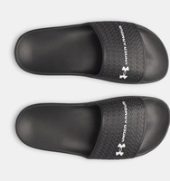 Kadın UA Armour Slide Lite Terlik