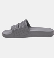 Erkek UA Armour Slide Lite Terlik