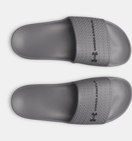 Erkek UA Armour Slide Lite Terlik