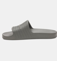 Erkek UA Armour Slide Lite Terlik