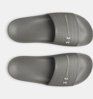 Erkek UA Armour Slide Lite Terlik