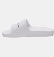 Kadın UA Armour Slide Lite Terlik