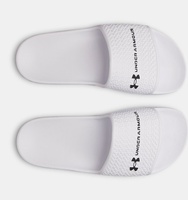 Kadın UA Armour Slide Lite Terlik