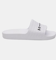 Kadın UA Armour Slide Lite Terlik